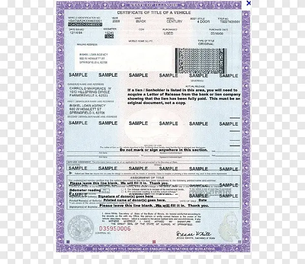 نکات مهم برای نوشتن تیترهای موثر در تبلیغات خودرو