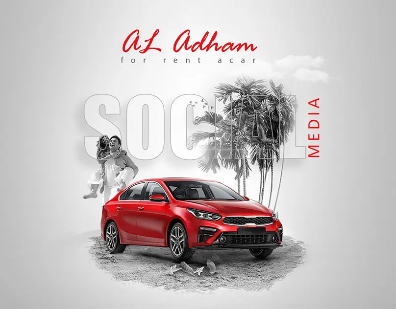 عکس خودرو با نورپردازی طبیعی و زاویه مناسب برای نمایش کامل خودرو