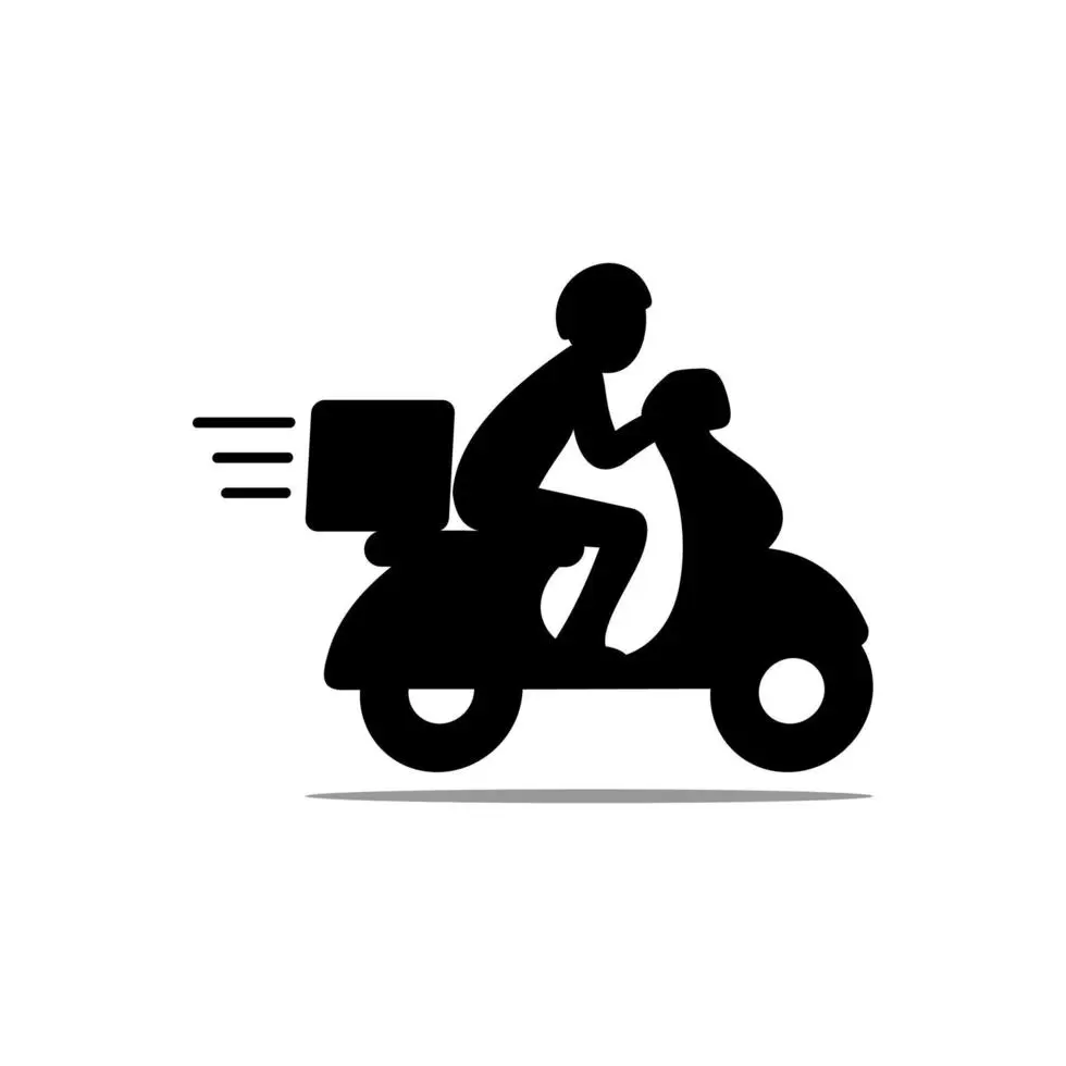 چیکار کنیم زمان تحویل خدمات را مشخص کنیم؟