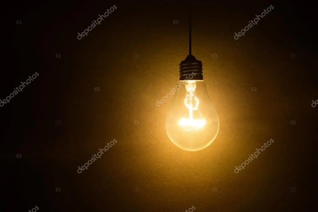 چیکار کنیم رنگ نور مناسب خانه انتخاب کنیم؟