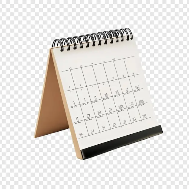 چیکار کنیم برنامه ماهانه تنظیم کنیم؟
