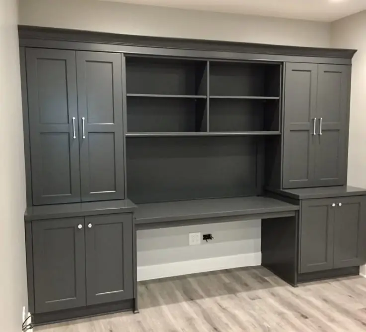 چیکار کنیم کابینت مناسب بودجه انتخاب کنیم؟