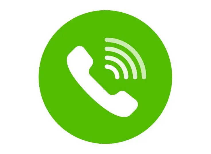 چیکار کنیم تعداد تماس‌های موفق بررسی شود؟