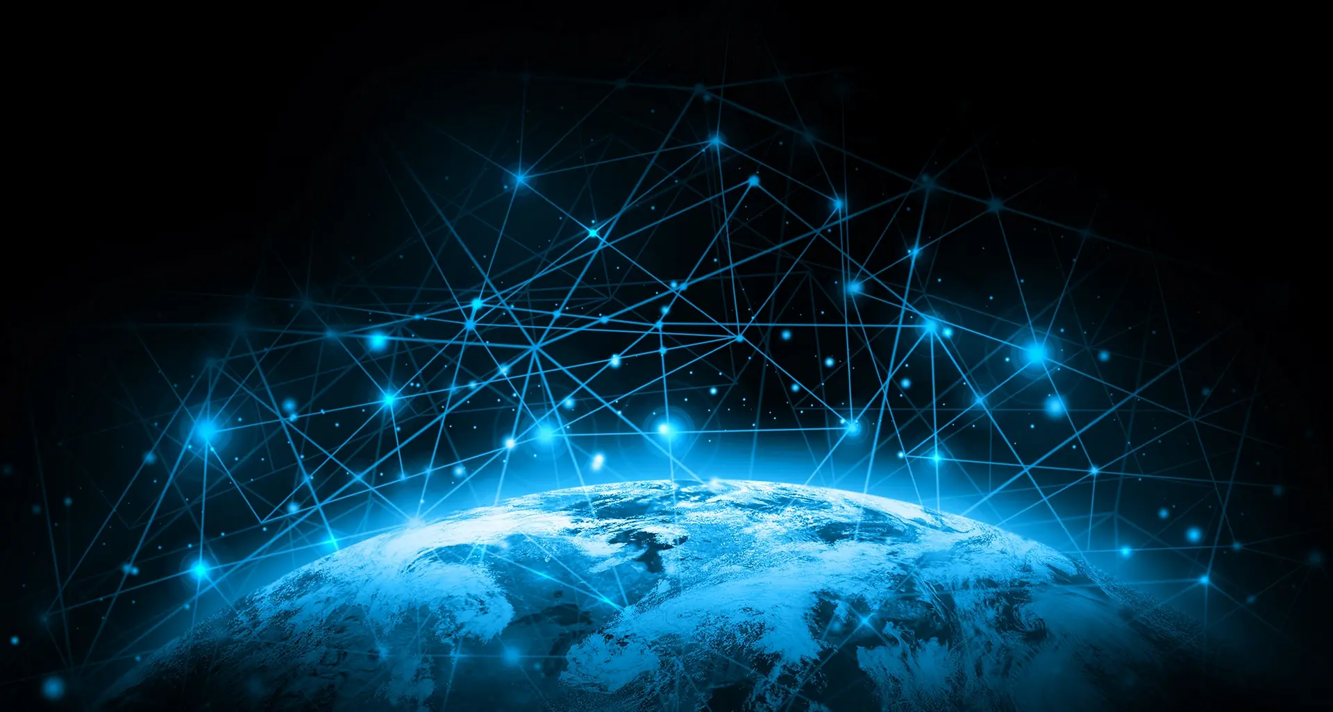 چیکار کنیم اینترنت مناسب دورکاری انتخاب کنیم؟