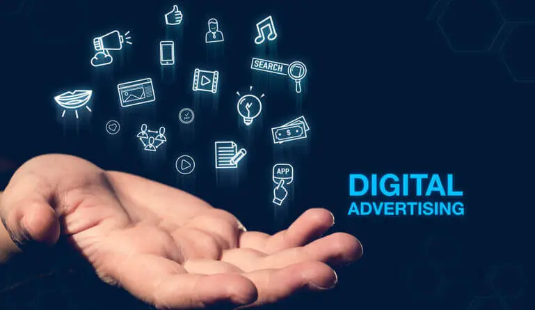 چیکار کنیم بازده تبلیغات را بررسی کنیم؟
