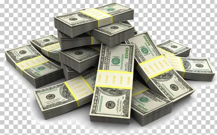 چیکار کنیم سرمایه در انبار قفل نشود؟