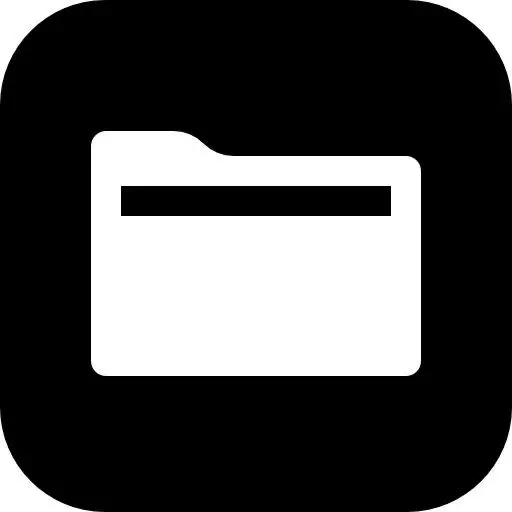 چیکار کنیم فایل اصلی و خروجی نهایی جدا نگهداری شوند؟