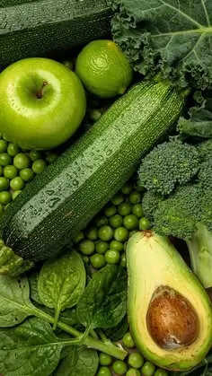 چیکار کنیم سبزیجات موردنیاز خانه را در بالکن پرورش دهیم؟