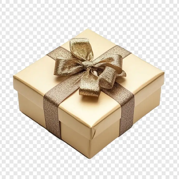 چیکار کنیم سوغات مناسب انتخاب کنیم؟