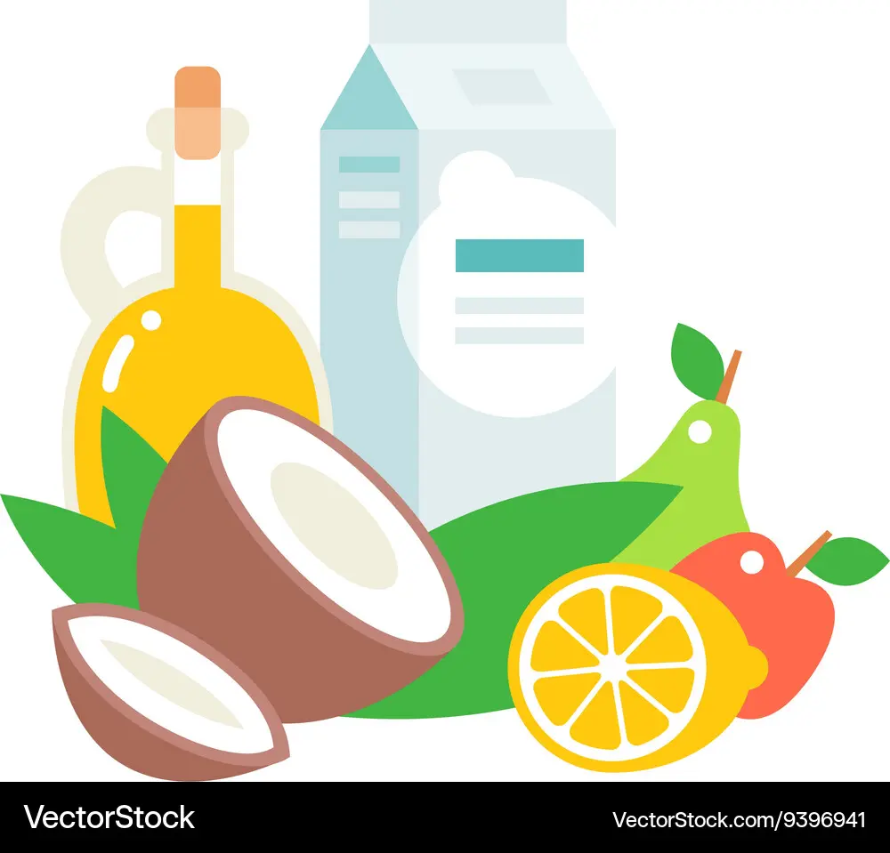 چیکار کنیم از محصولات روزمره موضوع مقاله تولید کنیم؟