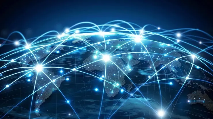 چیکار کنیم اینترنت مناسب بازی آنلاین انتخاب کنیم؟