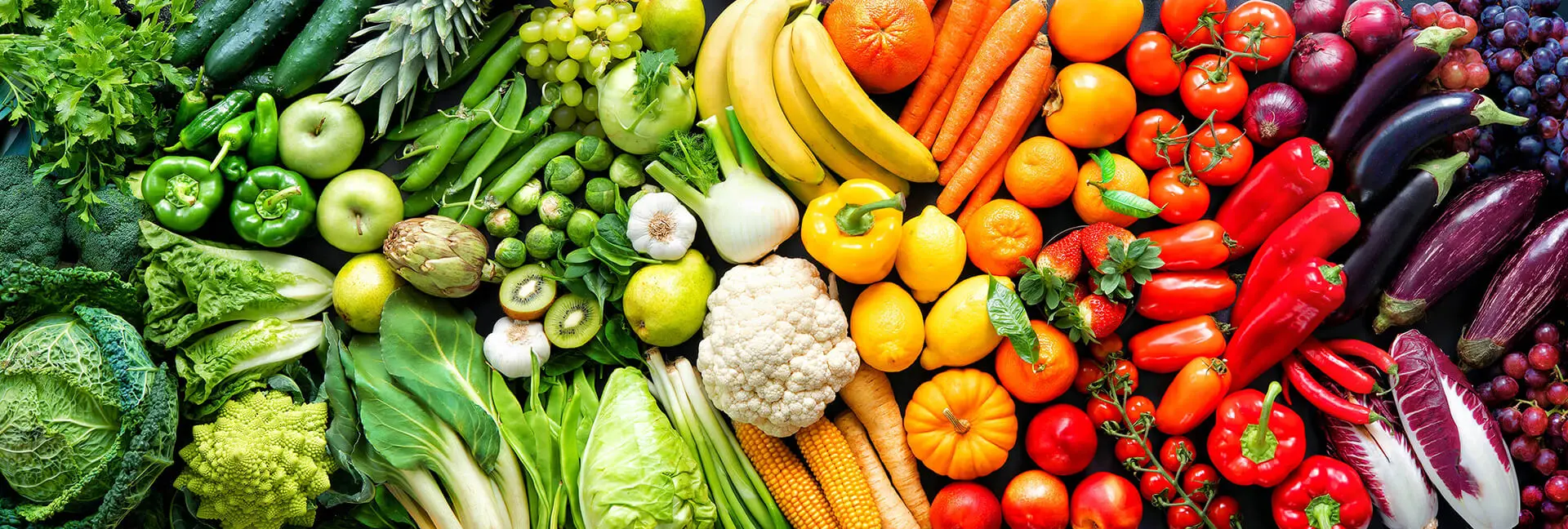 چیکار کنیم سبزی خوردن را تازه نگه داریم؟