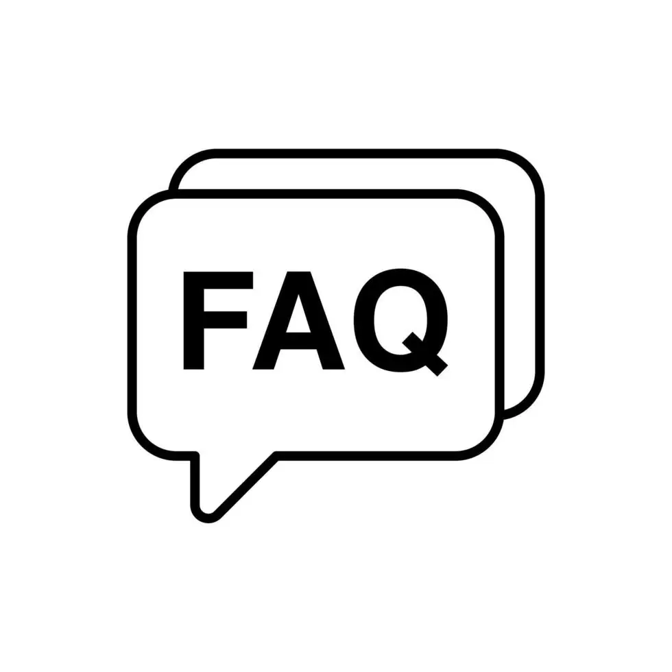چیکار کنیم سوال تکراری در FAQ نداشته باشیم؟