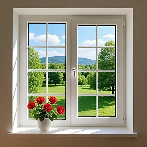 چیکار کنیم فقط یک پنجره را در جلسه نمایش دهیم؟