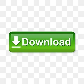 چیکار کنیم فایل‌های دانلودی مرورگر را پیدا کنیم؟