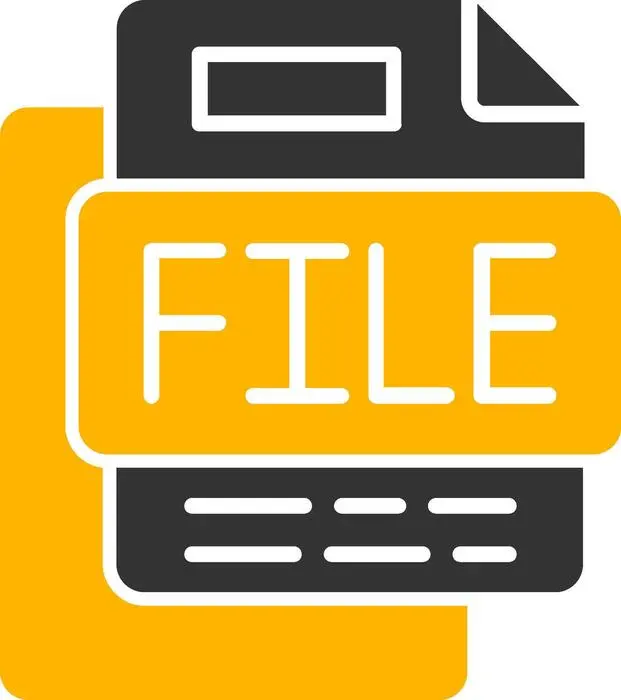چیکار کنیم فایل تحویلی قبل از ارسال بررسی شود؟