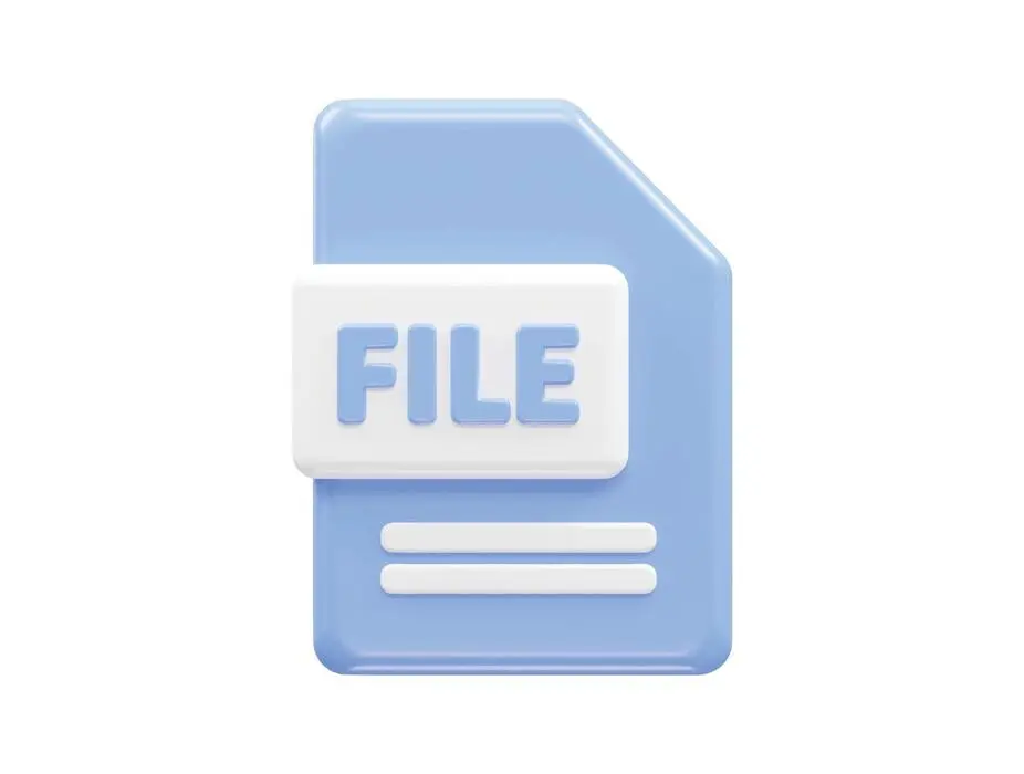 چیکار کنیم فایل اشتباه برای مدیر ارسال نشود؟