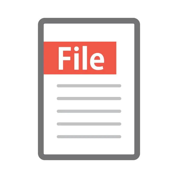 چیکار کنیم فایل‌های مشابه را از هم تشخیص دهیم؟