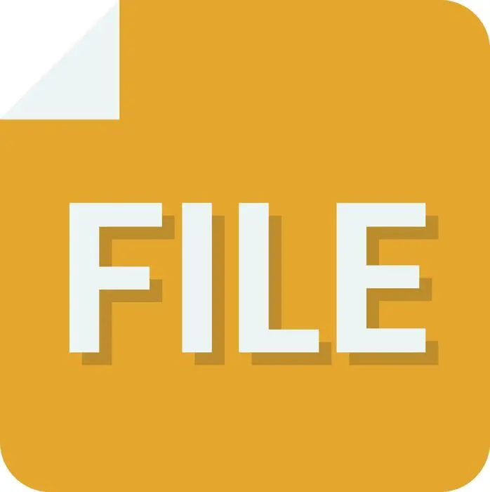 چیکار کنیم فایل موردنظر را سریع‌تر در کامپیوتر پیدا کنیم؟