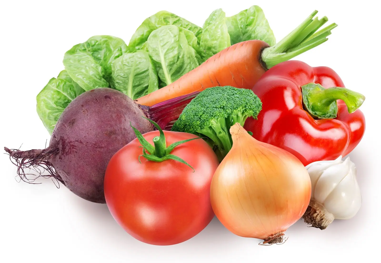 چیکار کنیم چند نوع سبزی را در فضای محدود بکاریم؟