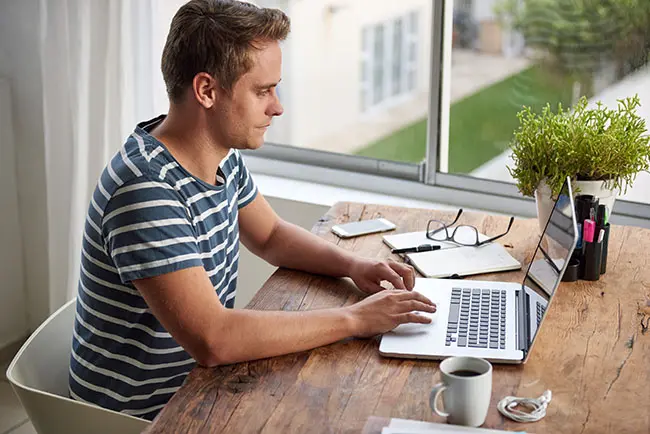 چیکار کنیم تیترهای فریلنسری بسازیم؟