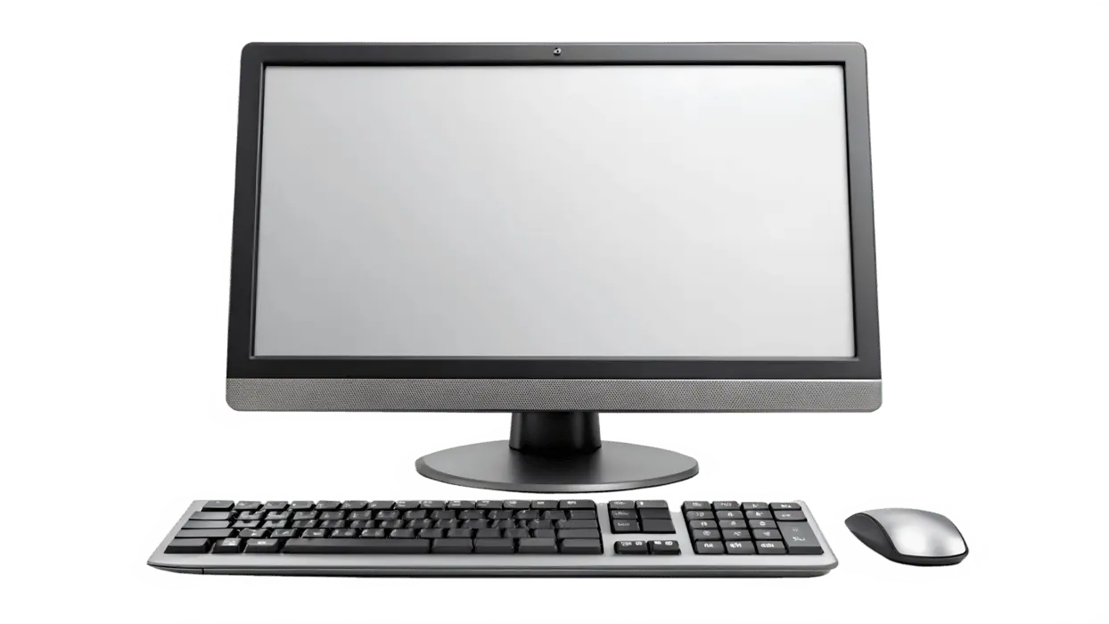 چیکار کنیم نام کامپیوتر را تغییر دهیم؟