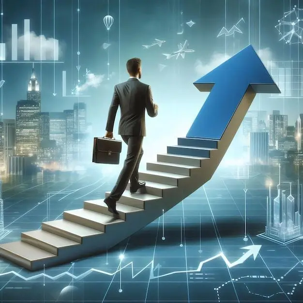 چیکار کنیم برای تغییر شغل برنامه‌ریزی کنیم؟