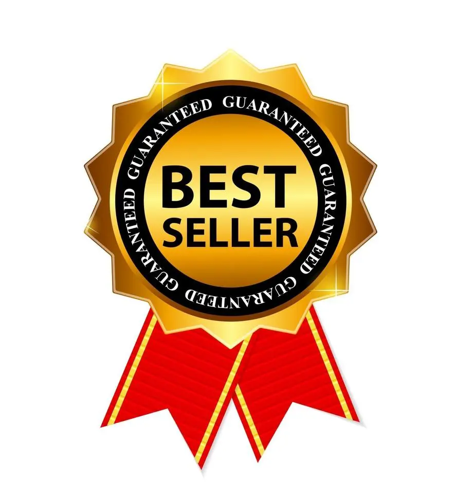 چیکار کنیم محصولات پرفروش هر ماه را پیدا کنیم؟