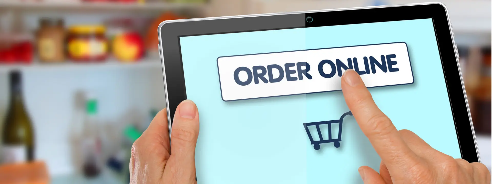 چیکار کنیم زمان مرجوع کردن خرید اینترنتی فراموش نشود؟