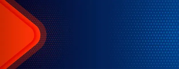 چیکار کنیم پس‌زمینه جلسه آنلاین مرتب باشد؟