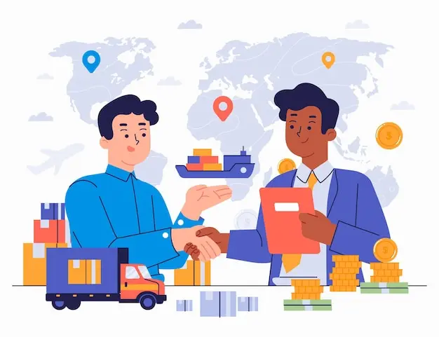 چیکار کنیم کیفیت تأمین‌کنندگان را مقایسه کنیم؟