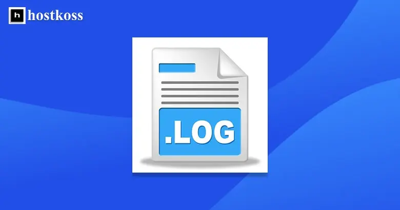 نمونهای از لوگوهای مختلف در فرمتهای PNG، SVG و JPG