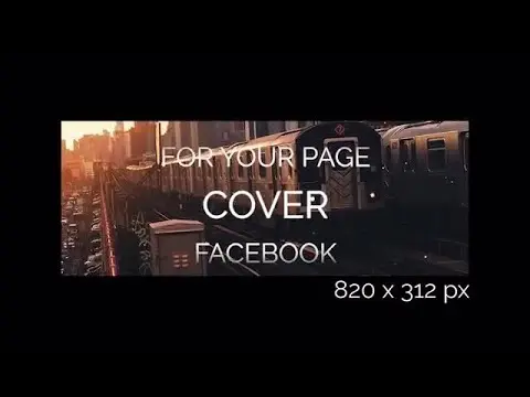 نمونهای از رابط کاربری یک برنامه ویرایش ویدئو برای استخراج کاور