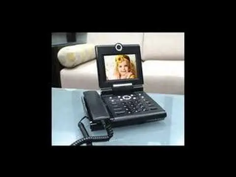 سه‌پایه موبایل برای فیلمبرداری بدون لرزش