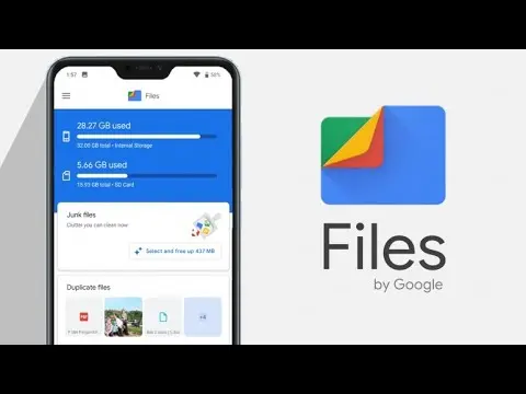 نمونه‌ای از یک سیستم دسته‌بندی فایل با استفاده از تگ‌ها و برچسب‌ها برای سازماندهی بهتر
