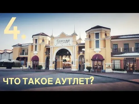 استانداردهای ایمنی الکتریکی در آشپزخانه