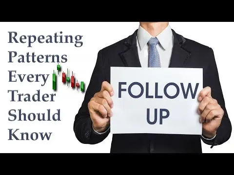 چیکار کنیم پیگیری کاری مؤدبانه انجام دهیم؟
