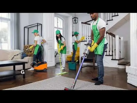 ارائه خدمات با ارزش افزوده برای افزایش رضایت مشتری و تقاضا