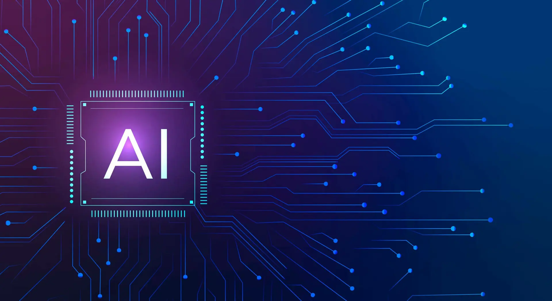 چیکار کنیم اطلاعات نادرست خروجی هوش مصنوعی را تشخیص دهیم؟
