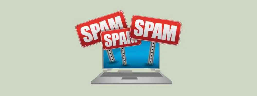 نحوه استفاده از سیستم‌های هوشمند برای فیلتر کردن اسپم‌های نظرات