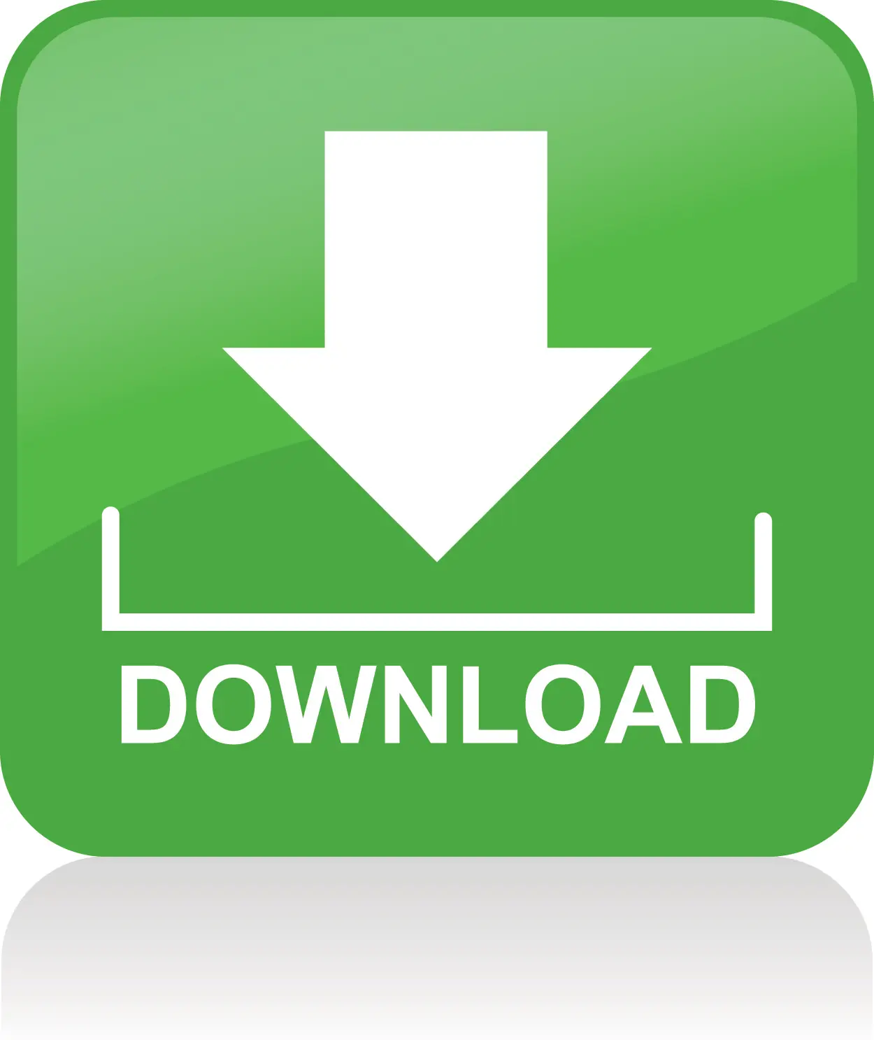 چیکار کنیم فایل دانلودشده از اینترنت را پیدا کنیم؟