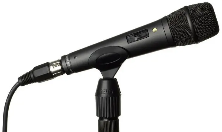 چیکار کنیم دسترسی میکروفون برنامه‌ها را مدیریت کنیم؟