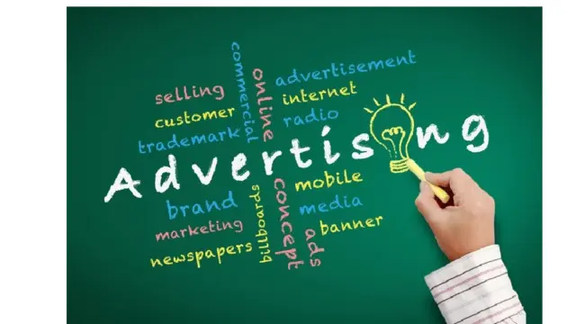 چیکار کنیم مشتری بعد از دیدن تبلیغ سردرگم نشود؟