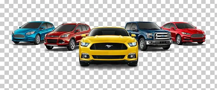 یک اس‌یووی با فضای داخلی بزرگ و مناسب برای سفرهای گروهی و حمل بار