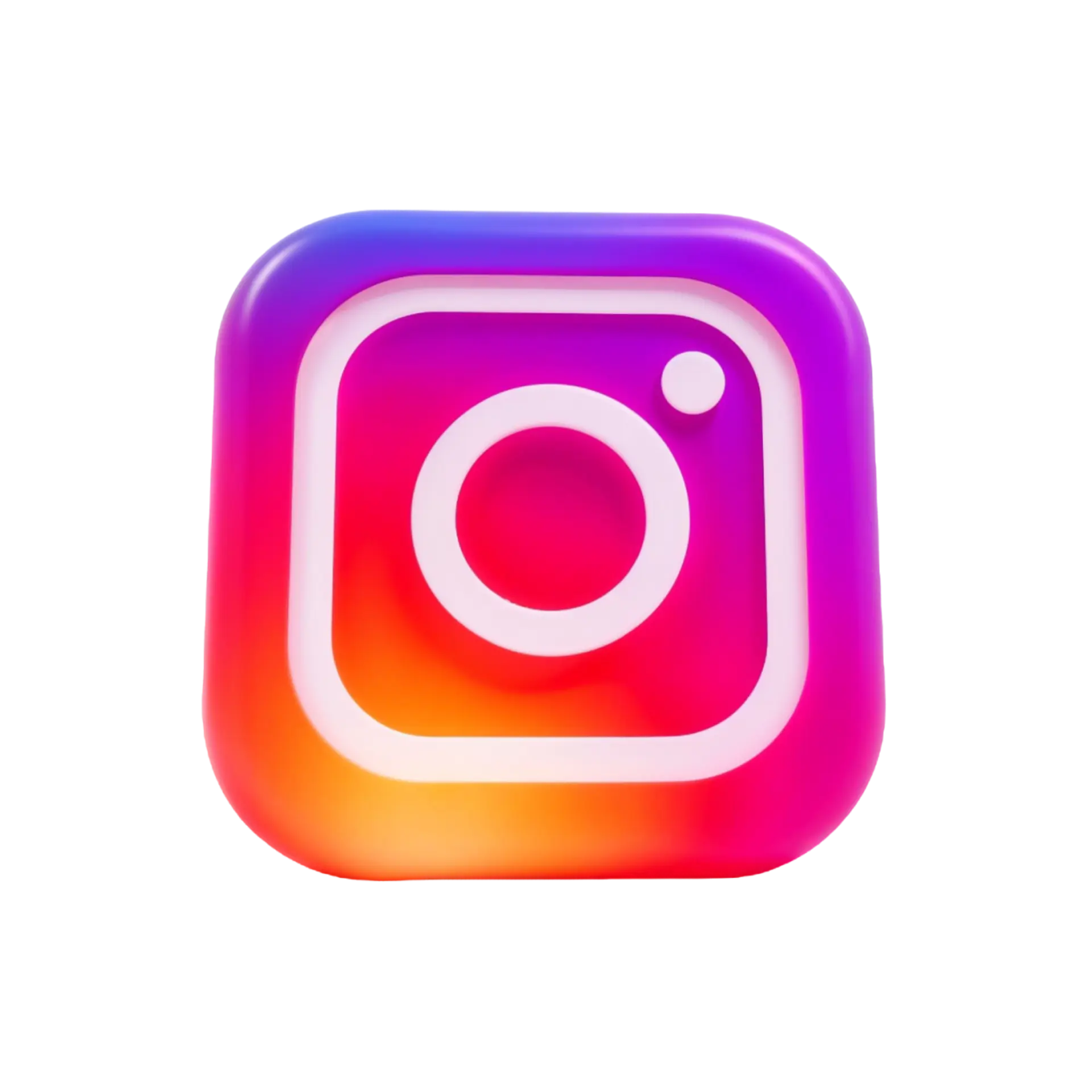 چیکار کنیم اینستاگرام کمتر اینترنت مصرف کند؟