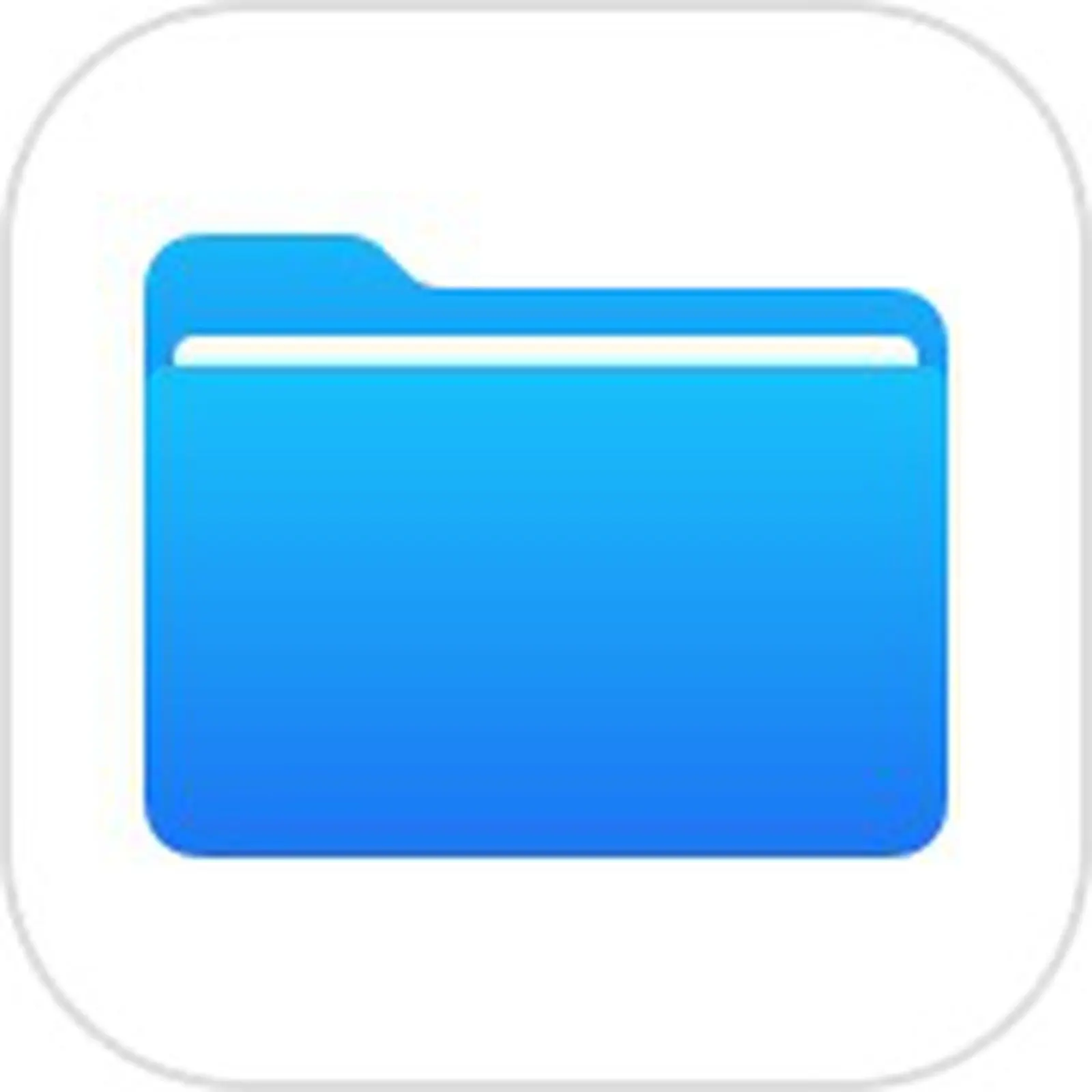 چیکار کنیم فایل‌ها روی دسکتاپ کارکنان باقی نمانند؟