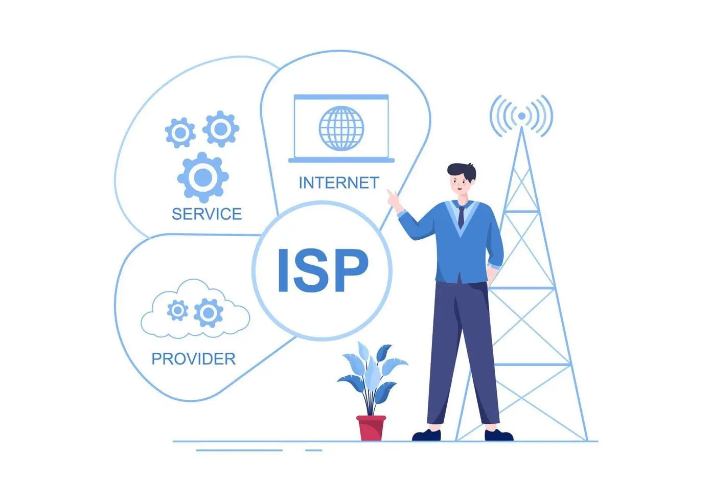 چیکار کنیم نرخ خدمات تأمین‌کنندگان ثبت شود؟