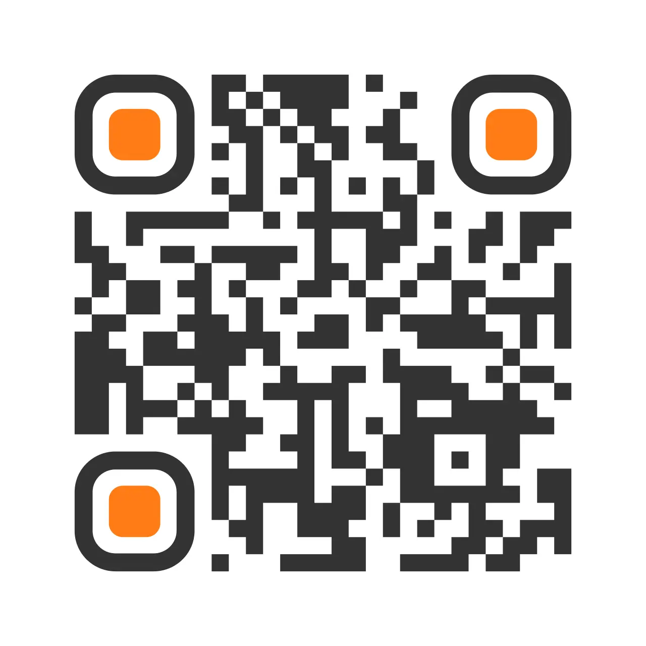 چیکار کنیم QR کد اطلاعات کسب‌وکار آماده کنیم؟