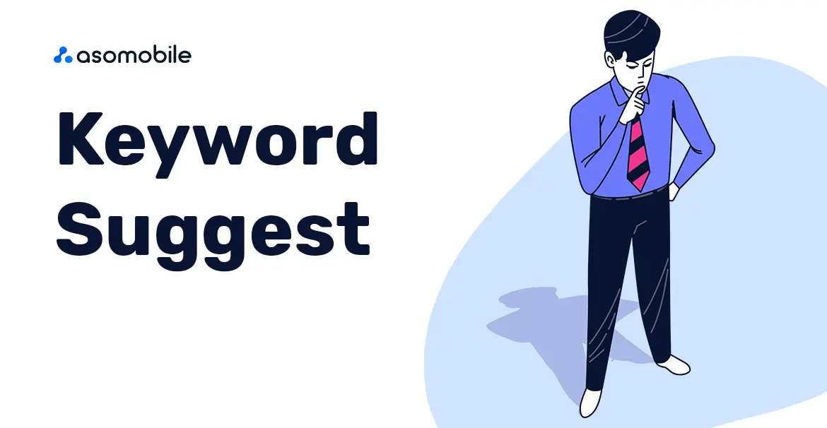 چیکار کنیم پیشنهاد کلمات صفحه‌کلید را مدیریت کنیم؟