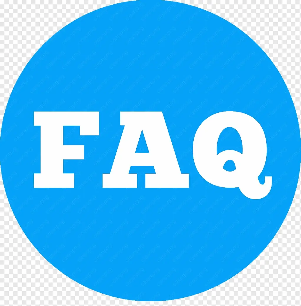 چیکار کنیم سوالات جدید کاربران به FAQ اضافه شوند؟